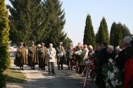 60 rocznica komunistycznego mordu 053